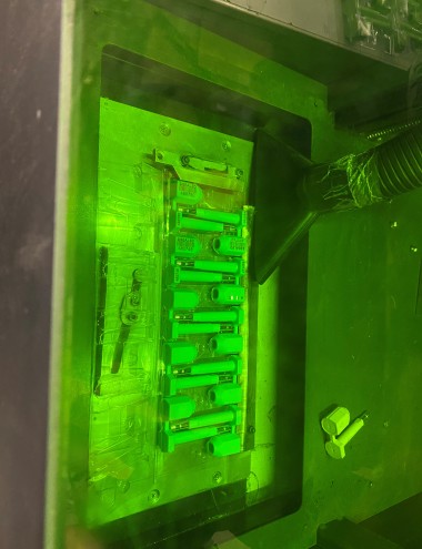 Hoefon B.V. VALKENSWAARD afbeelding 3